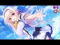 Nightcore - Intoxicated