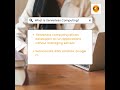 What is Serverless Computing? 🤔 #ccodingja #serverless #cloudcomputing