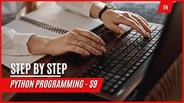 Python Programming - ICTPRG405 - Unfolding Assessments