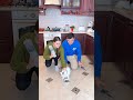 They see everything #shorts by Secret Vlog