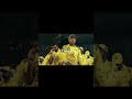 #viral #ipl2026 #morningnews #iplreels #cricketshorts #cricketnews #csk #cskvssrhdream11 #cskfans