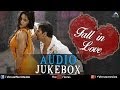 Fall In Love ♥ Most Romantic Songs ♥ Audio Jukebox