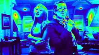 Vanilla Twilight Remix