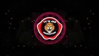 Cham Cham Karta Hai - Dhol Mix {Dj Rushi Rs} @DJ_GANYA_7477 #djsong