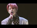 MULTI SUB 字幕 百年梦去 高清多机位 檀健次成都演唱会 A Century S Dream Fades Tan Jianci JCT Chengdu Concert MULTI SUB 字幕 百年梦去 高清多机位 檀健次成都演唱会 A Century S Dream Fades Tan Jianci JCT Chengdu Concert