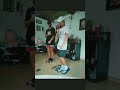 SHINDA DANCE CHALLENGE SHINDA DANCE CHALLENGE