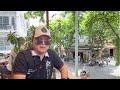 TLTV Trực tiếp Venezuela bác bỏ khả năng trở thành bang thứ 51 của Mỹ