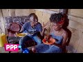 RAYVANNY - CHUCHUMAA "SUKUMA" (PARODY) by Dogo Charlie