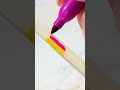 Adorable Craft Ideas with a Glue Gun You’ll Love! 💖🔫✨