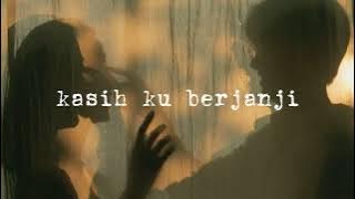 Judika – Sampai Akhir (slowed & reverb) viral tiktok