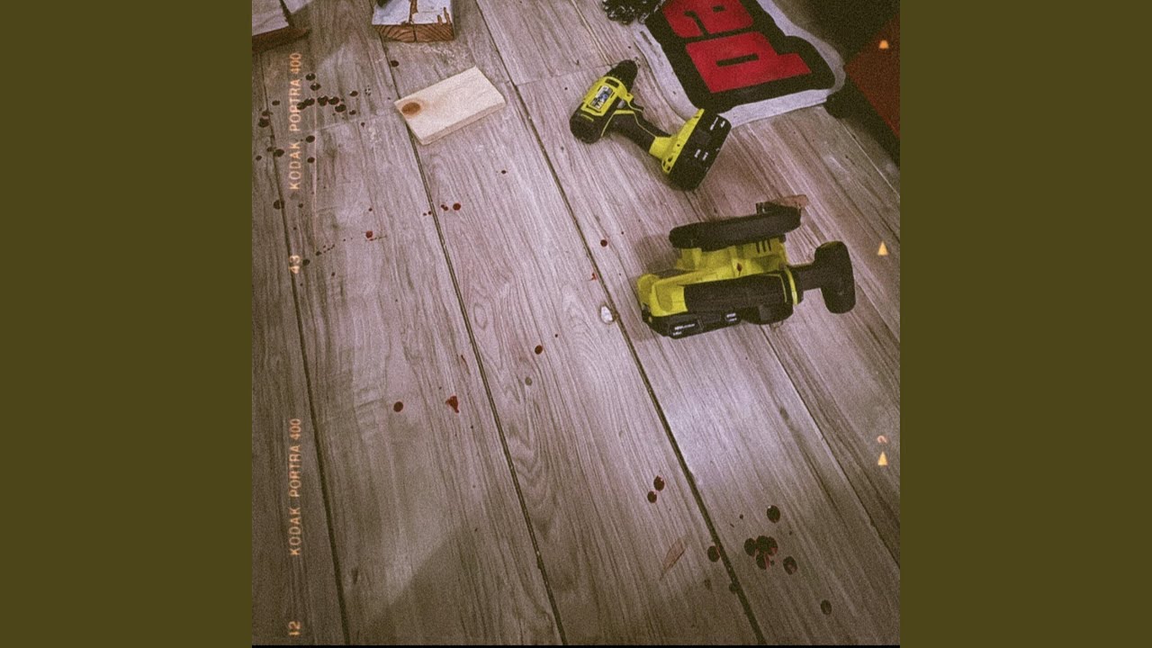YouTube에서 GAME OVER! 보기 YouTube에서 GAME OVER! 보기