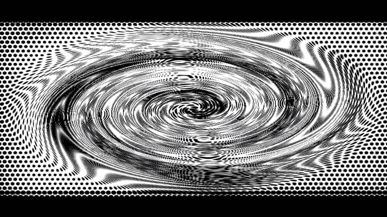 Copy of ZooPals Effects 1009