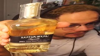 Celebrity Erobb's Final Stream (We know why) 😢 Wealth