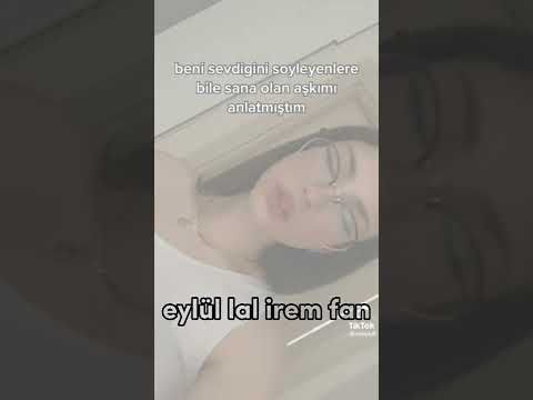 eylül lal - YouTube