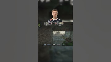 kyousuke CRAZY DEAGLE 4K 🔥