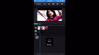 How to move borders in cute cut