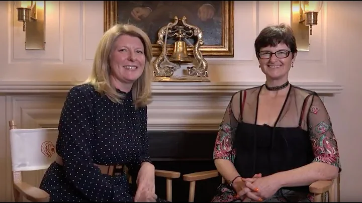 Tracy Harrison on the Boldheart Business Program