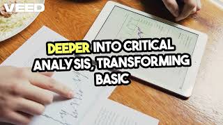 Expert Help with Annotated Bibliography Assignments