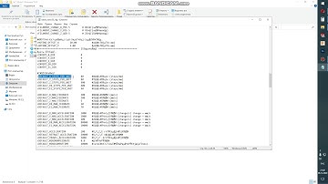 Правильная прошивка новой ревизии flybear ghost 5