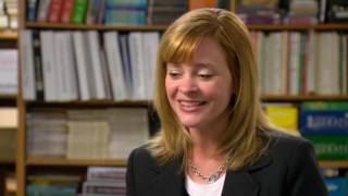 ODE: FIP Why FIP Aligning to Change