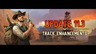 Westland Survival - 11.3.0 - Distribuzione automatica oggetti - Automatic Item Distribution