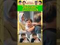 Hagia Minta Gendong Kakak El Barack #babyhagia #hagiaverhaag #elbarack #vincentverhaag #jedar