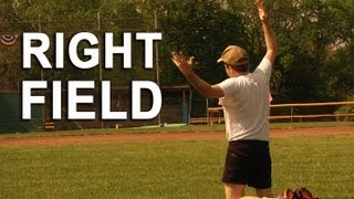 Baseball Wisdom - Right Field With Kent Murphy