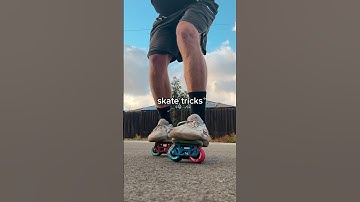 5 easy tricks for beginners!