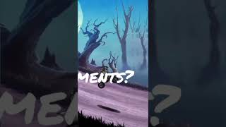 cool moments?##gaming #highlights #shortvideo #motocross #shortsfeed #fyp