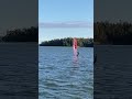 Ristiniemi Windsurfing Club