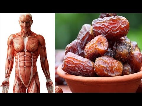 Video: Pruimen - Caloriegehalte, Eigenschappen, Voordelen, Voedingswaarde, Vitamines