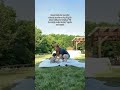 The right movements, that build your capacity for stress, over stimulation, and big emotions in