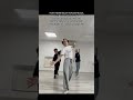 have you ever? #shortvideo #kpopdance #coverdance #trend #enhypen #memes #dancer
