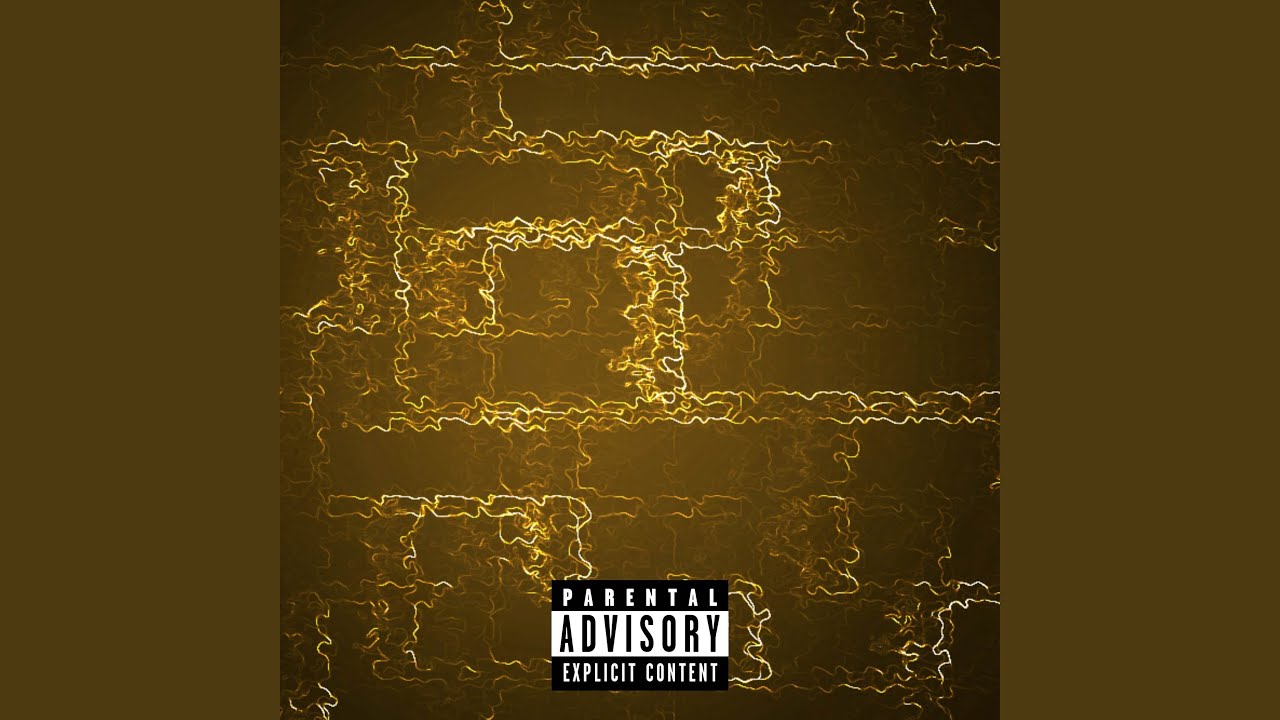 EXHAUSTED (exhausted)