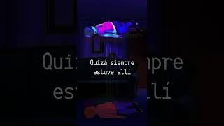 Peter Cat Recoding Co  Floated By sub Espaol