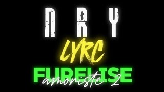 Black Screen free Track Name Furelise Amoriste 2 to Buy  High Quality Contact Me