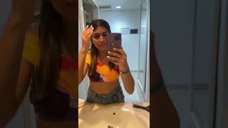 Blog De Mi Viaje A Un Hotel En Cayo Coco Vale La Pena??