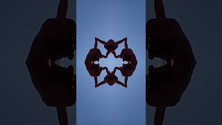 #wallpaper #love #angel ##deadpaul #youtubeshortviral #handdancetutting #fingerdance #youtuheshort