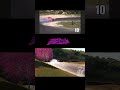 Quick send at Hadashi Tengoku #kansai #drift #assettocorsa #nstyle #japan #tandem