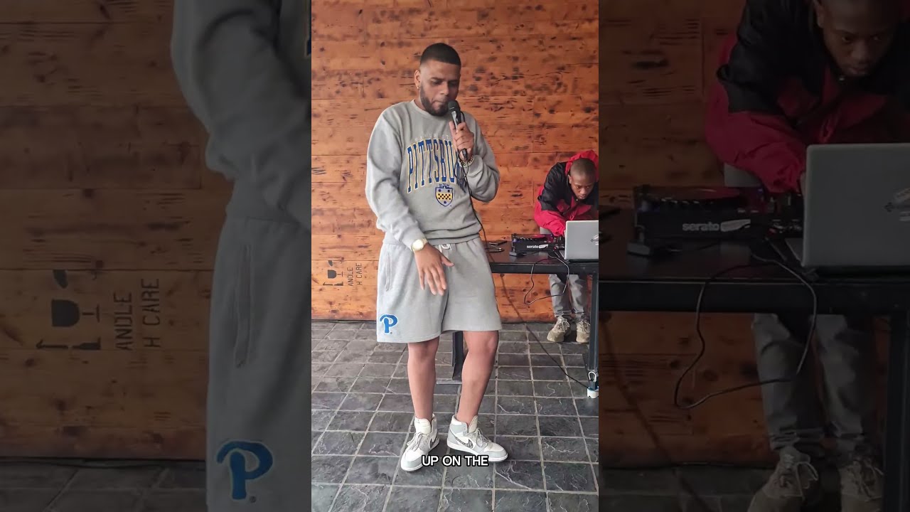 I Love Every Minute Fyp Shorts Youtubeshorts Viral Rapper Hiphop Explore Foryou Shortvideo