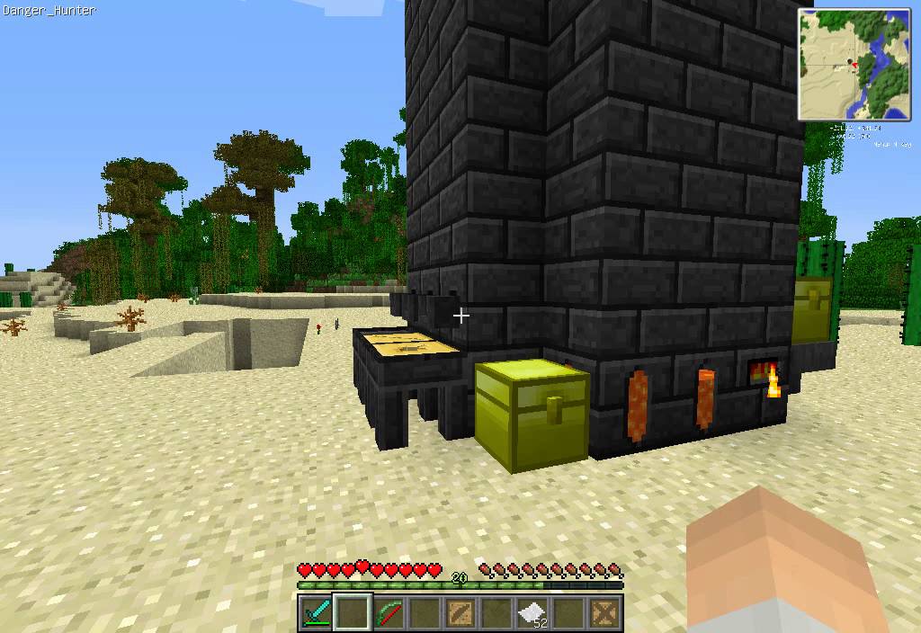 Tinker&#039;s construct гайд. Tinkers construct гайд. tinkers construct mod гайды. гайд по тинкер констракт. тинкер констракт 1.16.5.