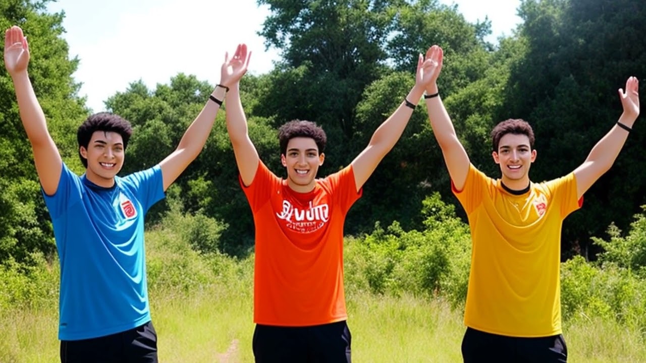 Jones v. Clinton (1998) Overview | LSData Case Brief Video Summary