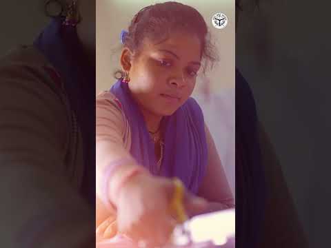 नि:शुल्क इलाज और राशन जैसी जनकल्याणकारी सुविधाओं के माध्यम से...