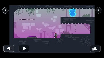 Tricky Castle: Trap Adventure – Witch Tower Level 17 | Solution & Walkthrough (Android & iOS)