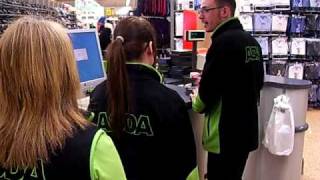 asda derby pocket tap
