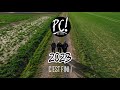 2023 cest fini place  2024 