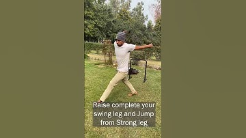 Easy to Learn -Cheat Gainer Tutorial  🔥 #shorts #ytshorts #flips