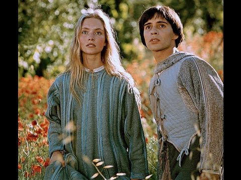 Hermano Sol, Hermana Luna .San Francisco 1972 DVDRip eMule Hermano Sol, Hermana Luna .San Francisco 1972 DVDRip eMule