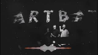 🎶 ARTBAT | Best Remixes & Mashups 🎶