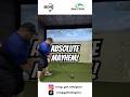 GOLF MAYHEM! A Hilarious Day of Mishaps on the Course!